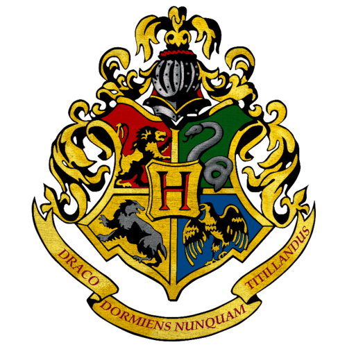 Avatar of Hogwarts School