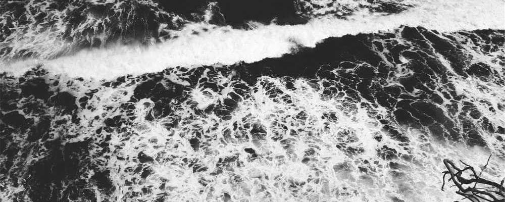 Cover image of post: Analog User Guide - Configuring It