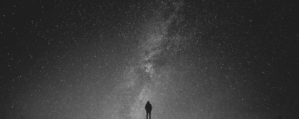 Cover image of post: Analog User Guide - Restyling It