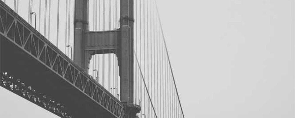 Cover image of post: Analog User Guide - How to Create Content