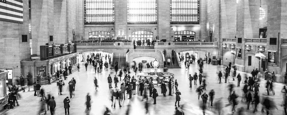 Cover image of post: MDX Style Demo