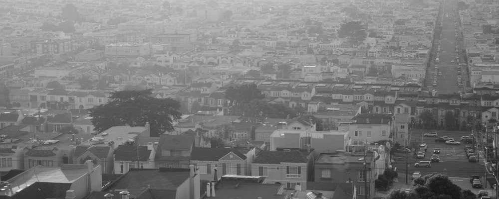 Cover image of post: Table of Contents Demo