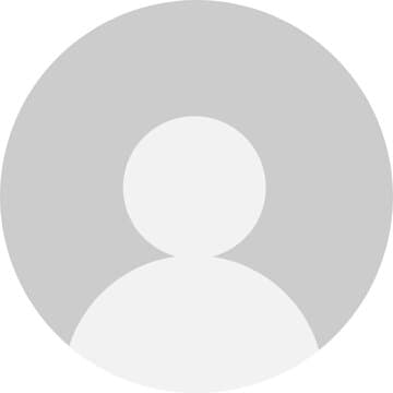 Avatar of You-Know-Who